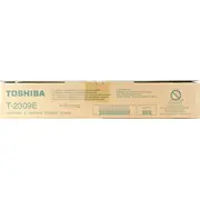 Toner Toshiba T-2309E Black Oryginal  6Aj00000155 toneris