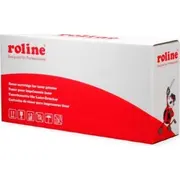 Toner Triton Roline kompatybilny z Tn-245Y / Tn-246Y  do Brother Hl-3152Cdw okolo 2200 stron zolty 16.10.1207 7611990972203 Joinedit68110716 toneris