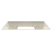 Top Cover Sgd W Kb Bl Uma Cs S 928503-Fl1 5706998543400  Joinedit71649269