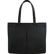 Torba Uniq torba na laptopa Hava 16AposApos czarny/midnight black Rpet 13887442 8886463686980  Joinedit63508431