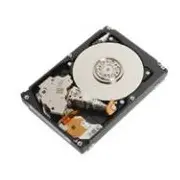 Toshiba Enterprise Hdd 1.8Tb Sas 2.5In  Al15Seb18Eq cietais disks