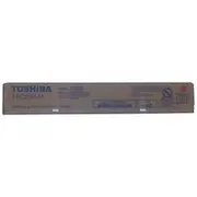 Toshiba T-Fc65Em Toner Magenta krāsu toneri  6Ak00000183 toneris