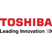 Toshiba Toner T-Fc505Ek Black  6Aj00000139 toneris