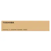 Toshiba Tostfc50Ek Black Toner  6Aj00000114 T-Fc50Ek toneris