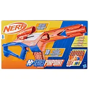 Toy Weapon N Series Pinpoint F8621 5010996207180  Joinedit74582832 bērnu rotaļlieta