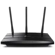 Tp-Link Archer A8  4027923 Archera8 Rūteris