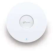 Tp-Link Tplink Access Point Eap613  4895252500516