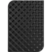 Trail Camera Tophunt H6 Dark green  53230