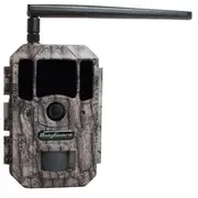 Trail Hunting Camera/Bg584 Genway  Hc Bg584