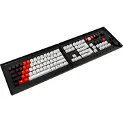 Traitors Kabuki Reverse Keycaps Trdkab108Us-2 4711075380329  Joinedit62408849