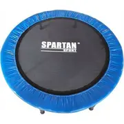Trampolina Spartan Brak danych138 cm 1252 9001741012520  Joinedit43331117