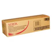 Transfer Belt Cleaner Workcentre 75Xx/78Xx 160000 pgs  001R00613 toneris