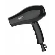 Travel hair dryer 3402-0470  3402 0470 Matu fēns