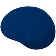 Trust 20426 mouse pad  269485