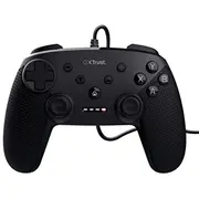 Trust Gxt 541 Muta 24789  8713439247893 spēļu konsoles gampad