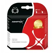 Tusz Asarto do Epson 503Bxn  C13T09R14010 550 str. 13 2Ml black As-E503Bxn 5901741423033 Joinedit76376695 kārtridžs