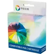 Tusz Prism Hp nr 652 F6V25Ae Black 20Ml Rem Zhi-F6V25Arp 5901821319737  Joinedit22272684 kārtridžs