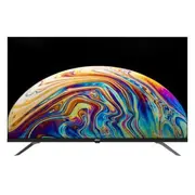 Tv Set Lcd 50/Dhi-Ltv50-Qsd400 Dahua  Dhi Ltv50 Qsd400 Led Televizors