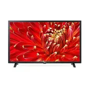 Tv Setlg32Smart1920X1080Wireless Lanbluetoothwebosblack32Lq631C  32Lq631C 1821717 32Lq631C0Za 32Lq631C0Za.aeu 32Lq631C0Za.api Ledtvlge0344 Led Televizors