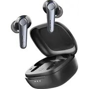 Tws Earfun Air Pro 3  Anc Black 6974173980183 Tw500B