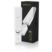 Ubiquiti Amplifi Hd Mesh Point Afi-P-Hd  Afi P Access point