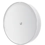 Ubiquiti Isobeam Iso-Beam-620 - Isolator Radome for 620 mm Dish Reflector  Iso Beam