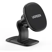 Ugreen Magnetic Phone Holder for Car  6957303887859 80785 Ugr1183Blk