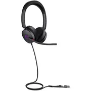 Uh48 Dual Uc Usb-C/A Headset  1308152 6938818321786 Joinedit76454831