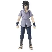 Ultimate Legends Naruto - Sasuke Final Valley  87538