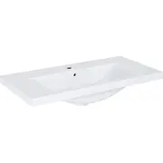 Umywalka A3272A2000 / Roca Hebe Wb Unik 815X395X35 Do Szafek Roma  Kwadro Reef Claudia 14011258 8433290936513 Joinedit63606934 Izlietne