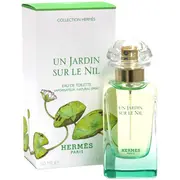 Un Jardin Sur Le Nil  3346138900094 Parf6560