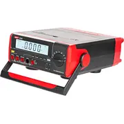 Uni-T Miernik laboratoryjny Ut803 Lec-Mie0075 5901436740933  Joinedit40846893