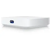 Unifi Cloud Gateway with a 810084695456  Joinedit74261751