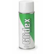 Unipak Aerosol silicone glidex spray 400Ml 2000000  5708923093103 2050000 auto kopšanai