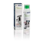 Universal Cleaner 250Ml Dlsc550 Delonghi 8004399333307  5513281861 Eco Multiclean