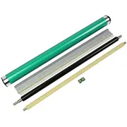 Universal Drum Unit Rebuild Msp5235 5704174200437  Joinedit65475216