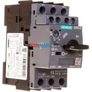 Uprint Canon Cli-526Gy Grey  3584770900014 C-526Gy-Up kārtridžs