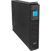 Ups East Ups2000-Rt-On Long - zasilacz awaryjny At-Ups2000Rt-Rack 5904194150990  Joinedit51893213