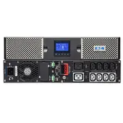 Ups Eaton 9Px 3000I Rt2U  9Px3000Irt2U nepārtrauktas barošanas avots