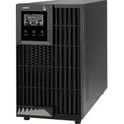 Ups Infosec Zasilacz awaryjny 3000Va 2X Fr/Schuko 4X Iec C13 67692 3700085676929  Joinedit72551841