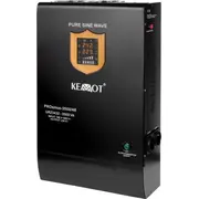 Ups Kemot Prosinus-3500 Urz3432 5901890074537  Joinedit41201790