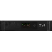 Ups Volt Rackups 1200Va 5Utra91227 5903111886936  Joinedit62915805