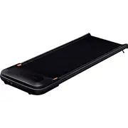 Urevo U1 Smart Walkingpad Electric Treadmill  6941413214094 Sifurebie0001 urevoU1 Urtm013 Trenažieri
