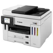 Urzadzenie wielofunkcyjne Canon Maxify Gx6140 6882C009 4549292240399  Joinedit72963662