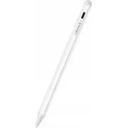 Usams Rysik Active Touch Screen For iPad bialy/white Zb223Drb01 Us-Zb223 6958444971667  Joinedit31478031