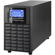 Usv Bluewalker Powerwalker Vfi 2000C Lcd Online  10120178 nepārtrauktas barošanas avots Ups