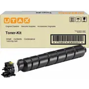 Utax  Toner Kit Ck-8514K 5006/6006Ci black 1T02Nd0Ut0 toneris