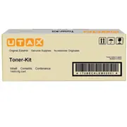 Utax toner ck-4520 1T02P10Ut0 