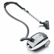 Vacuum cleaner Bc 7035  Putekļu sūcējs