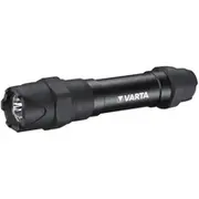 Varta Indestructible F30 Pro 6 Watt Led Aluminum 650 Lumen  18714 101 421 18714101421 kabatas lukturis